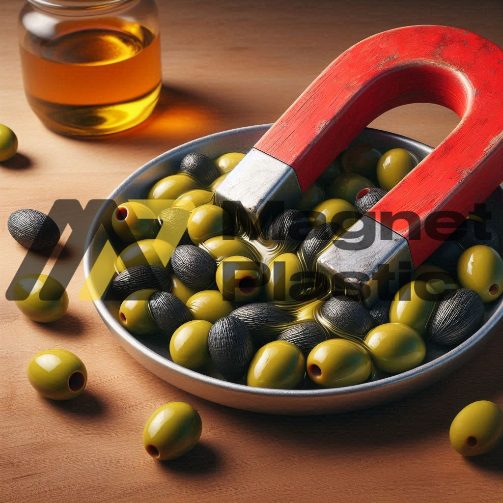 barras-magneticas-filtracion-de-aceitunas