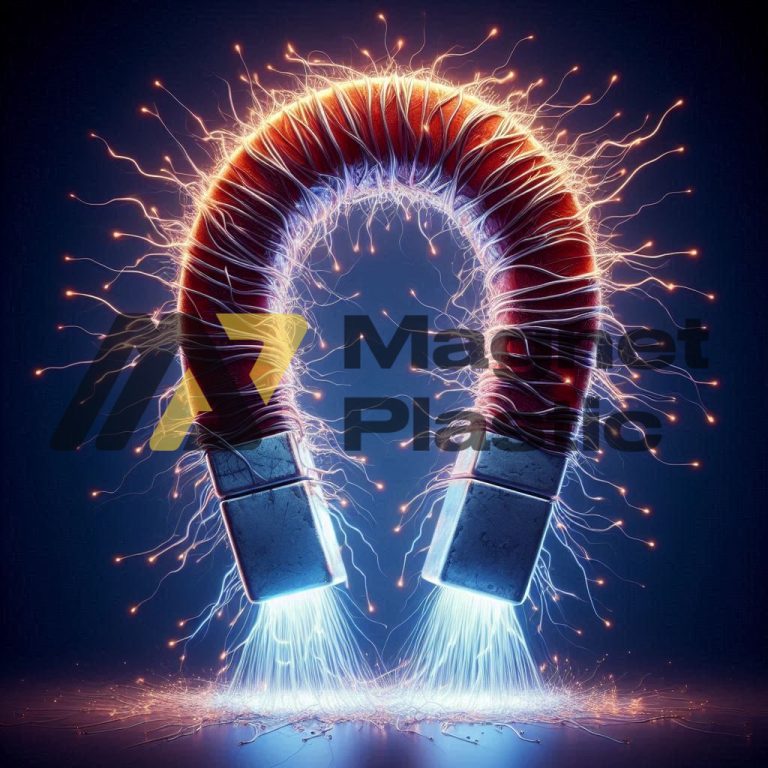 Desarrollos en Imanes Superconductores