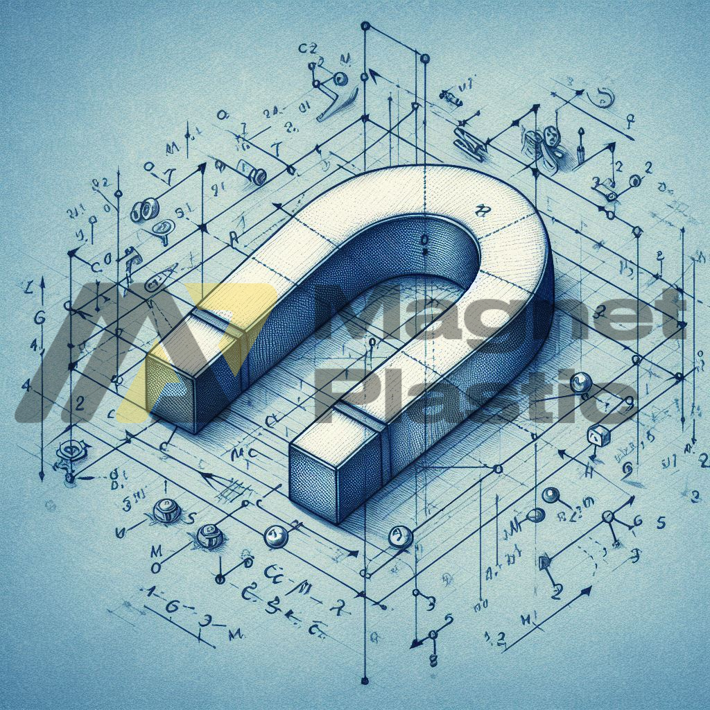 Imanes-en-Ingenieria-Civil