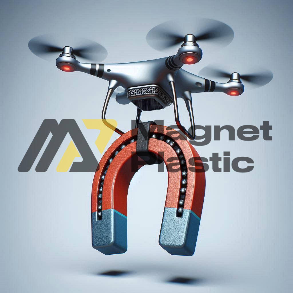 manes-en-la-Tecnologia-de-Drones