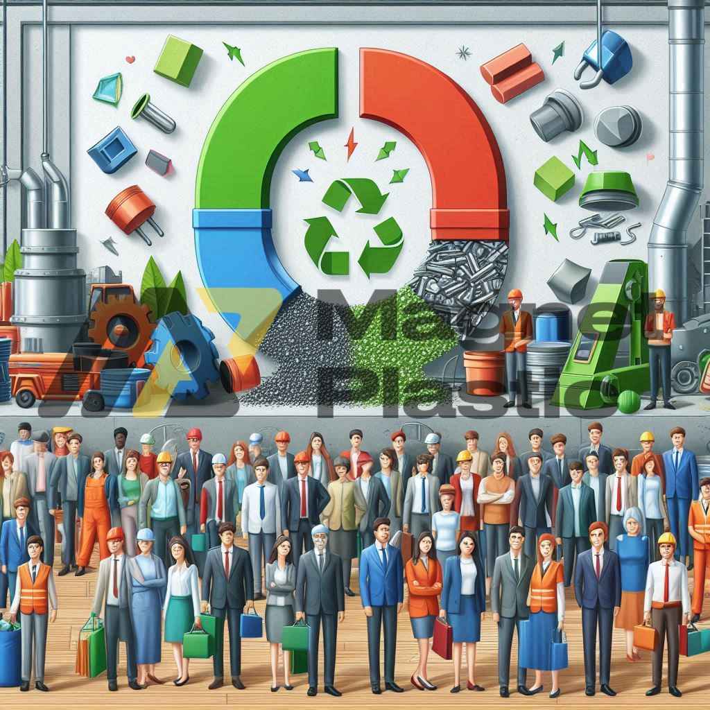 Separacion-Magnetica-y-Economia-Circular