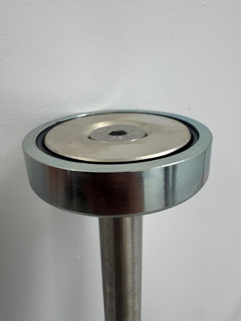 base-para-alcantarilla