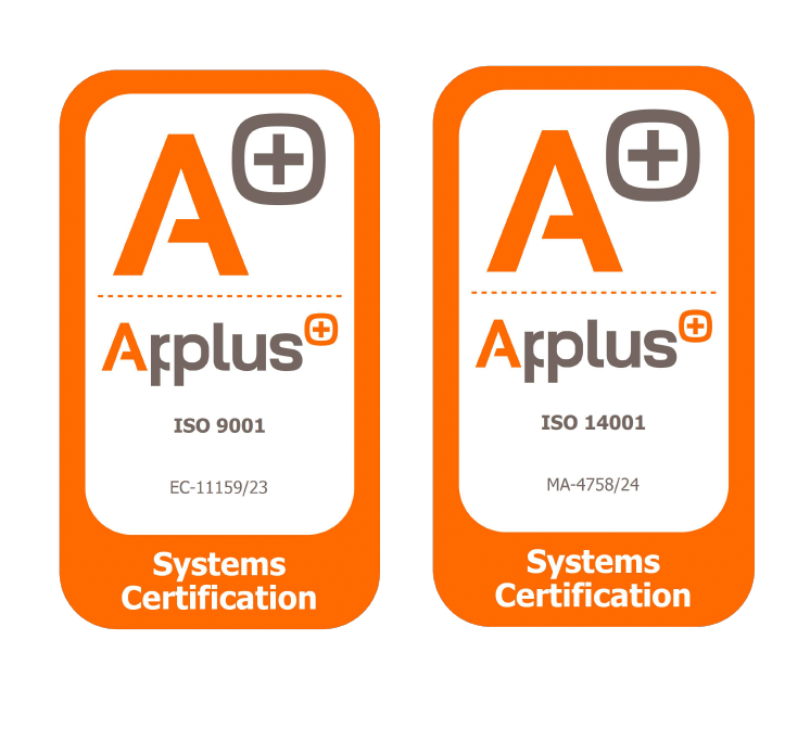 Certificaciones-ISO-9001-e-ISO-14001