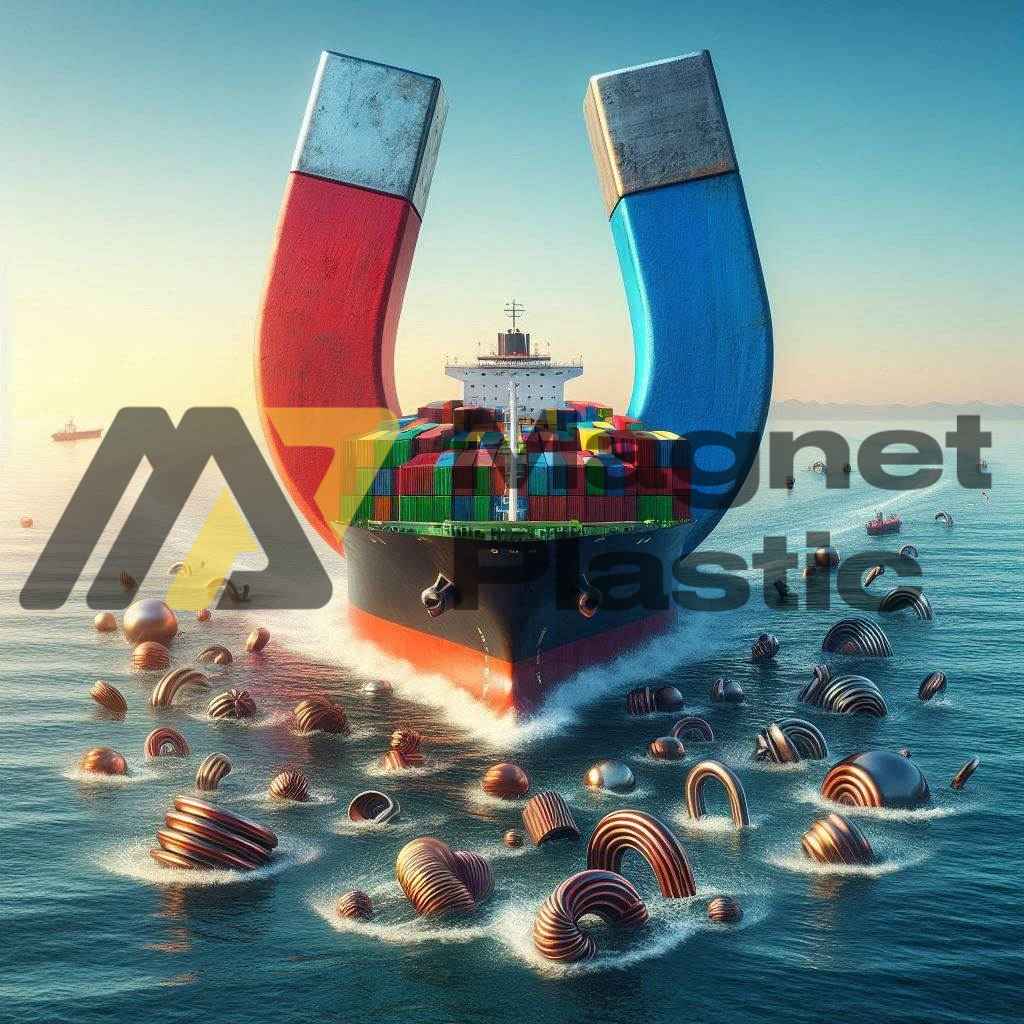 china-suspende-exportaciones-clave-de-tierras-rara