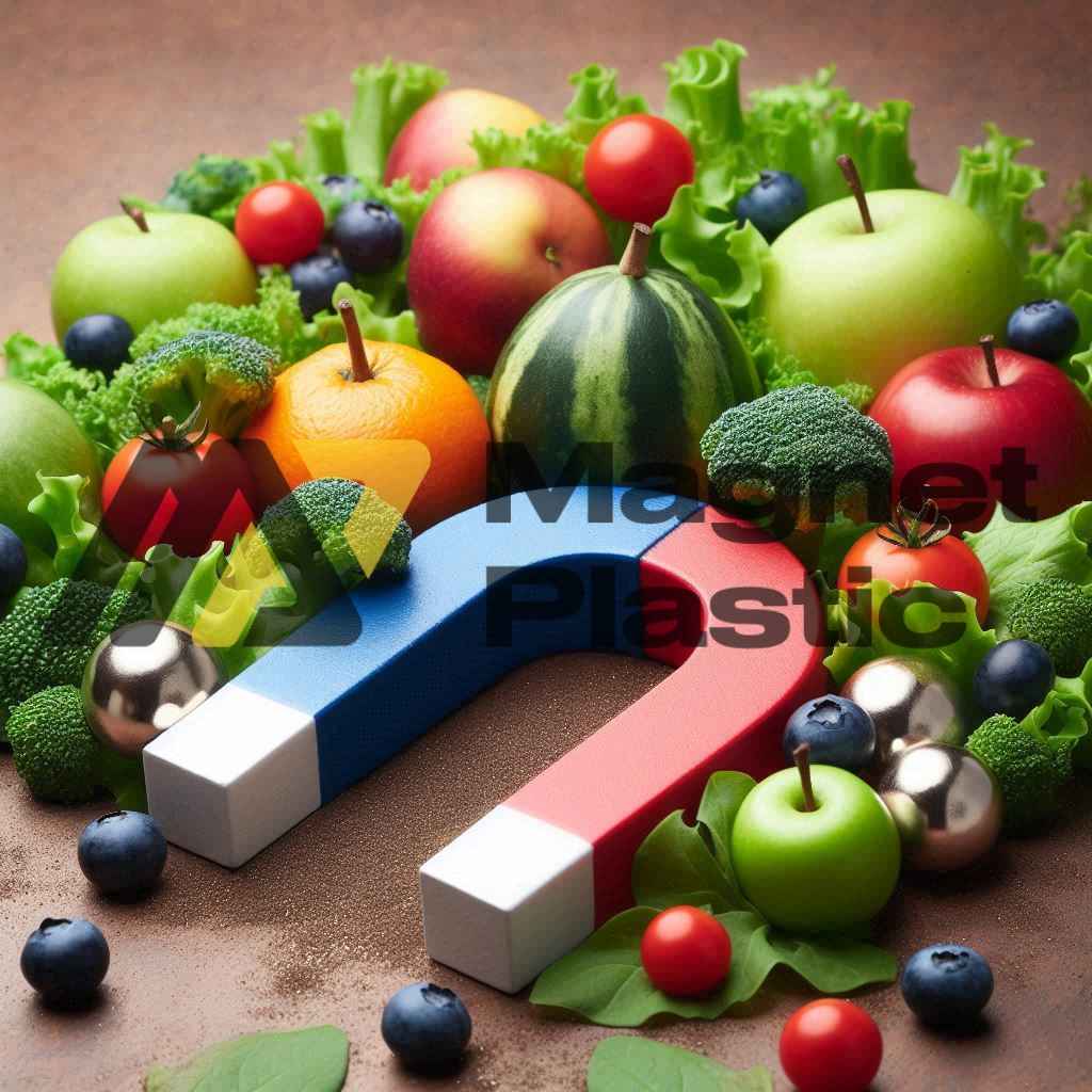 imanes-en-el-crecimiento-de-hortalizas-frutas-y-verduras