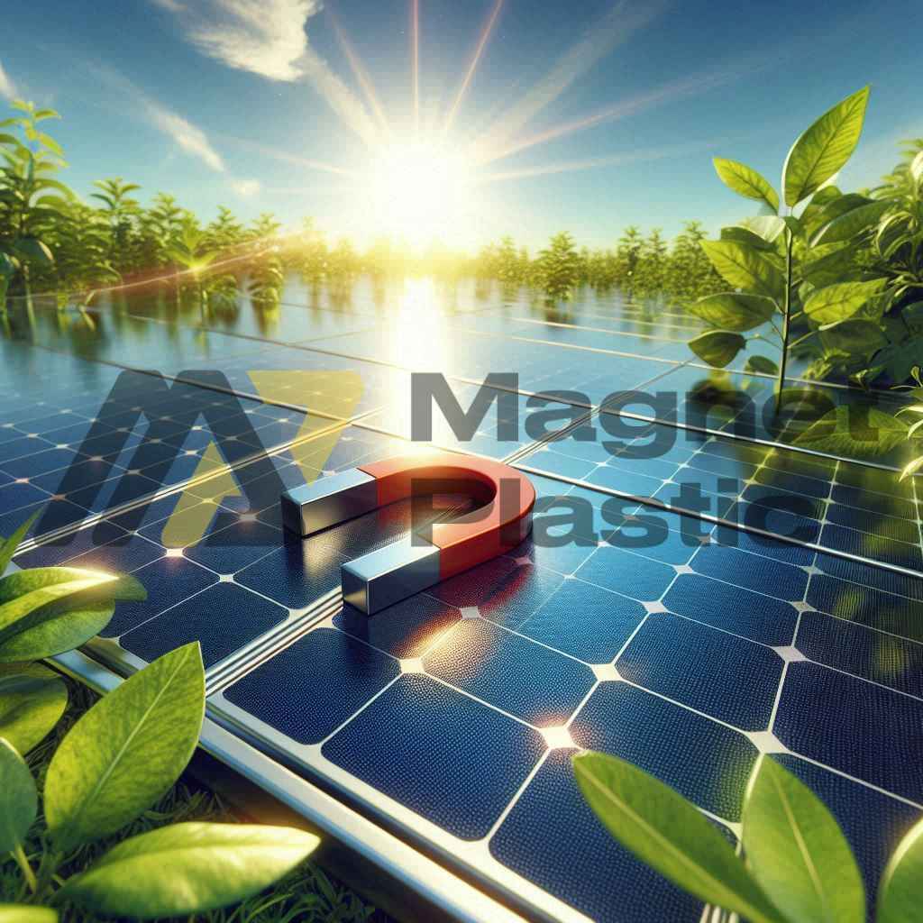 manes-y-Materiales-Magneticos-en-la-Energia-Sola