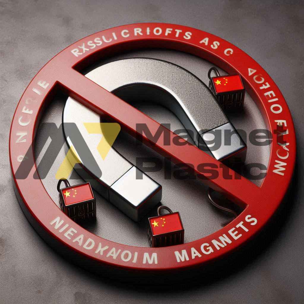 Restricciones-a-las-Exportaciones-de-Imanes-de-Neodimio-desde-China