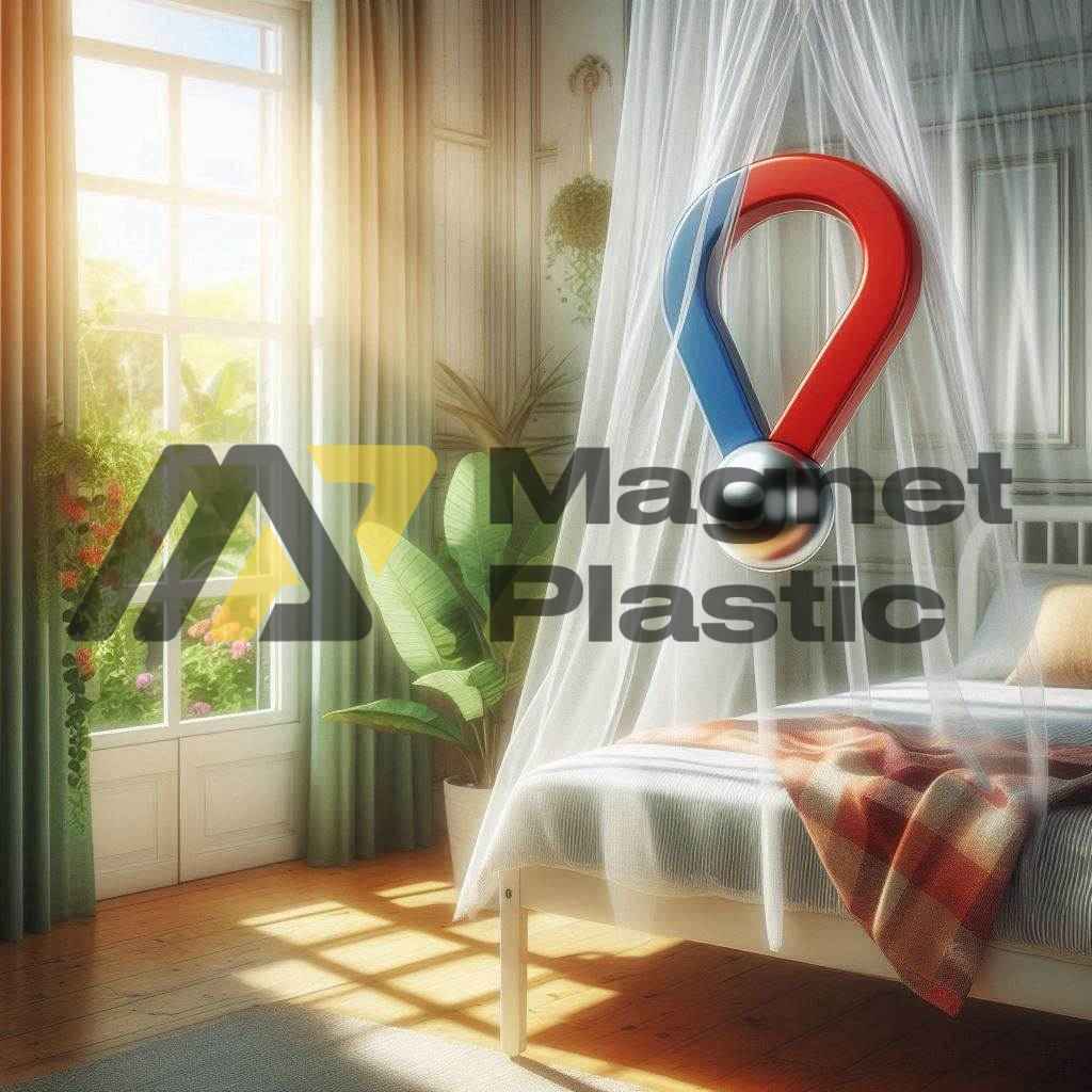 Imanes-para-Mosquiteras-y-Cortinas-Funcionalidad-Discreta-y-Eficiente