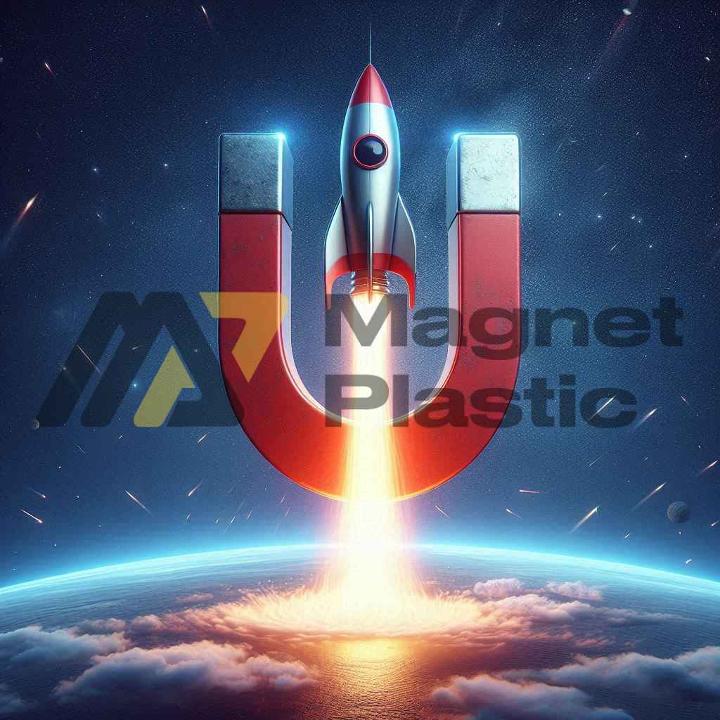 imanes-para-la-industria-aeroespecial