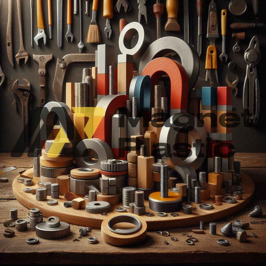 Importancia-y-Tipos-de-Imanes-en-la-Industria