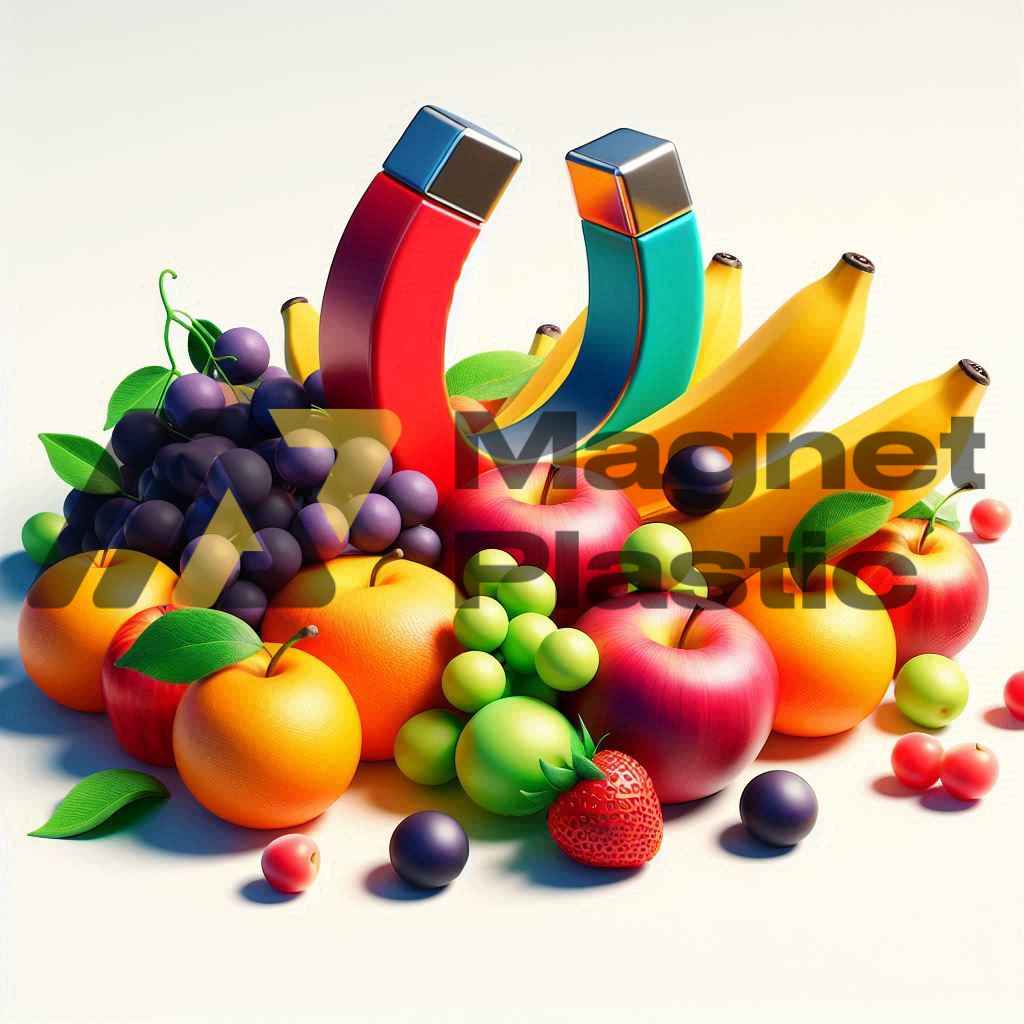 separacion-magnetica-en-la-seguridad-alimentaria-e-industrial