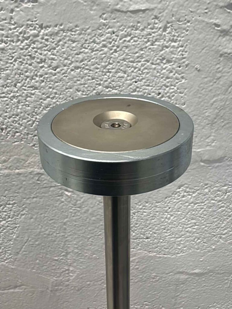 base-100mm