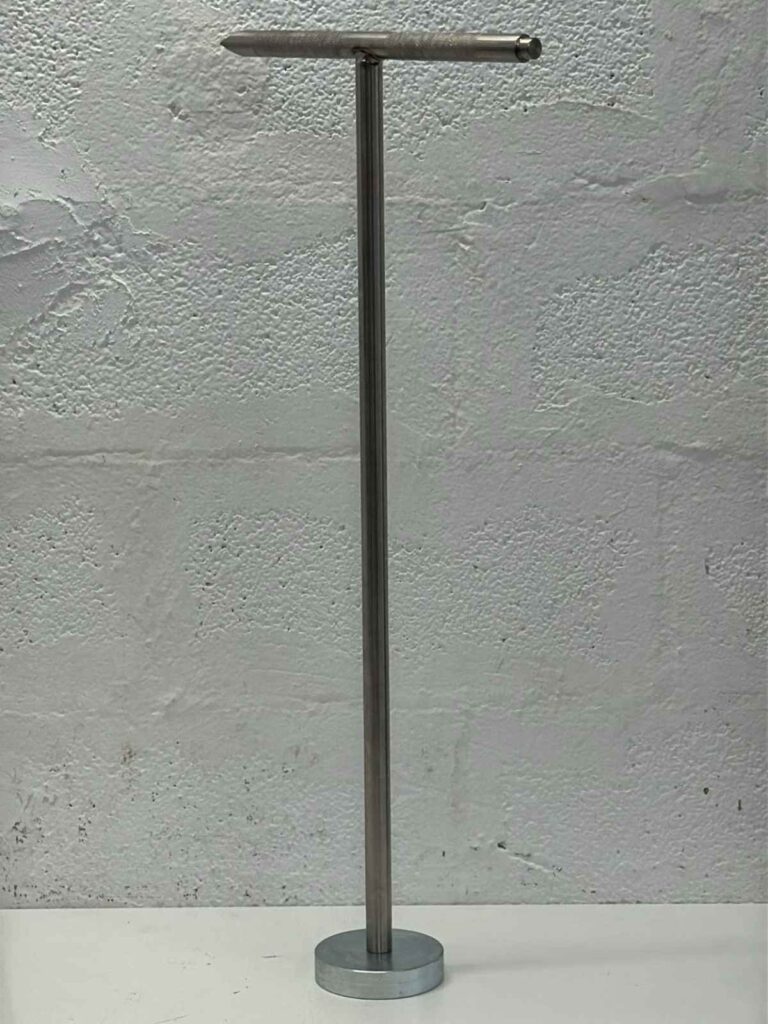 palo-forma-t