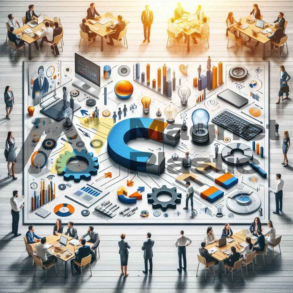descubre-como-puede-beneficiarte-el-uso-de-imanes-en-tu-empresa