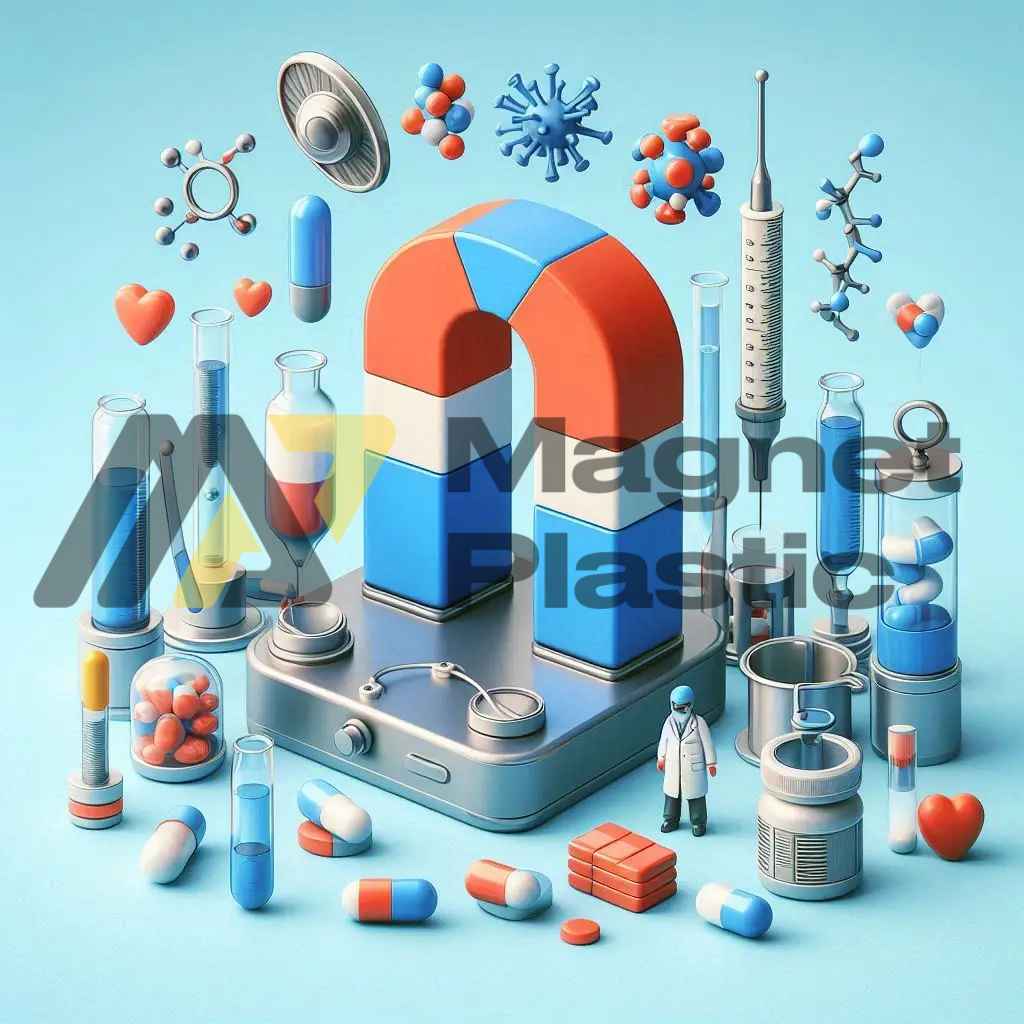 uso-de-imanes-en-la-industria-farmaceutica-y-en-los-laboratorios