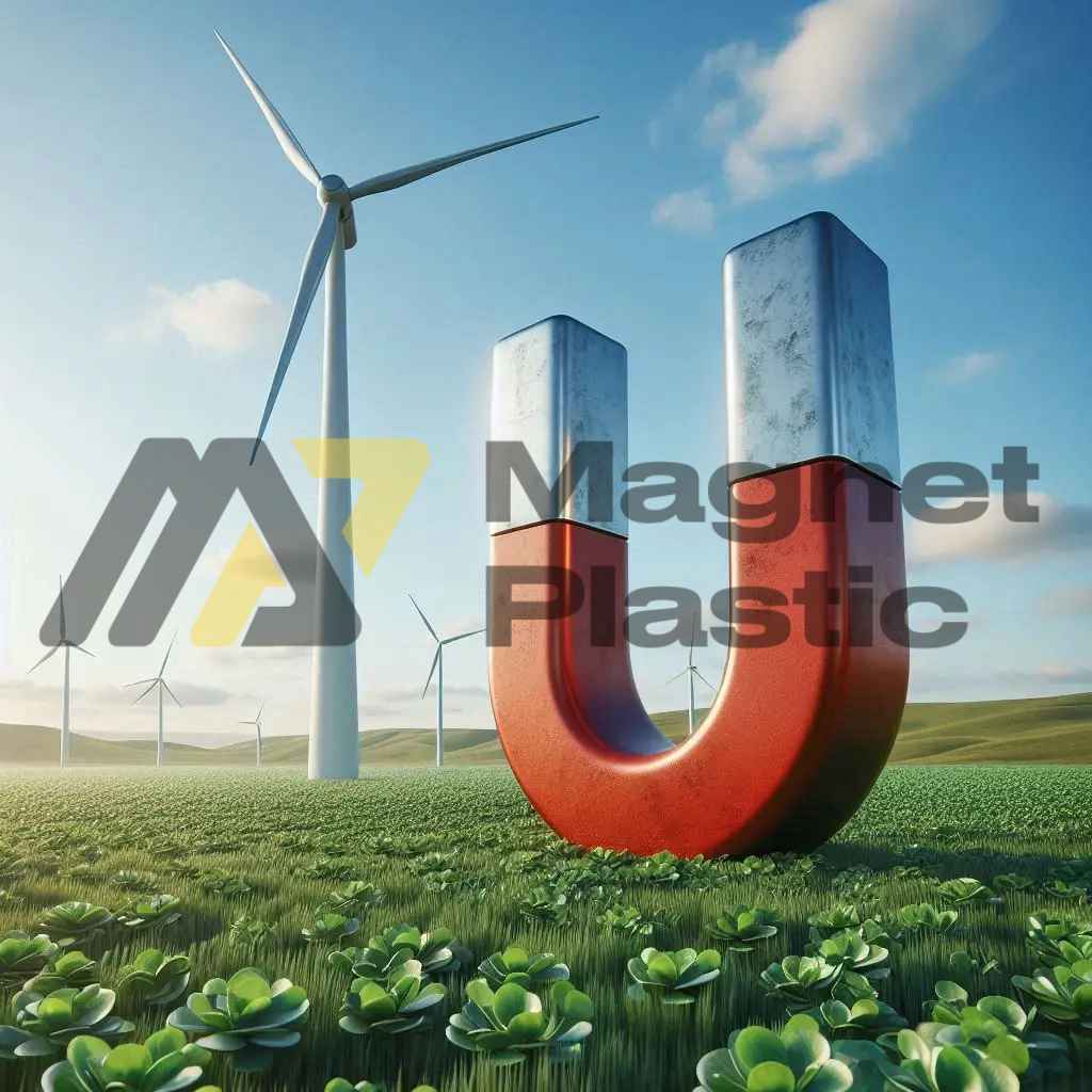 energia-eolica-con-imanes-innovacion-sostenible