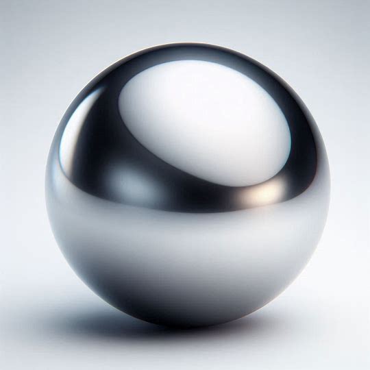 esfera-de-neodimio