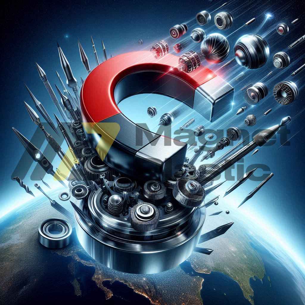 herramientas-magneticas-eficiencia-y-precision