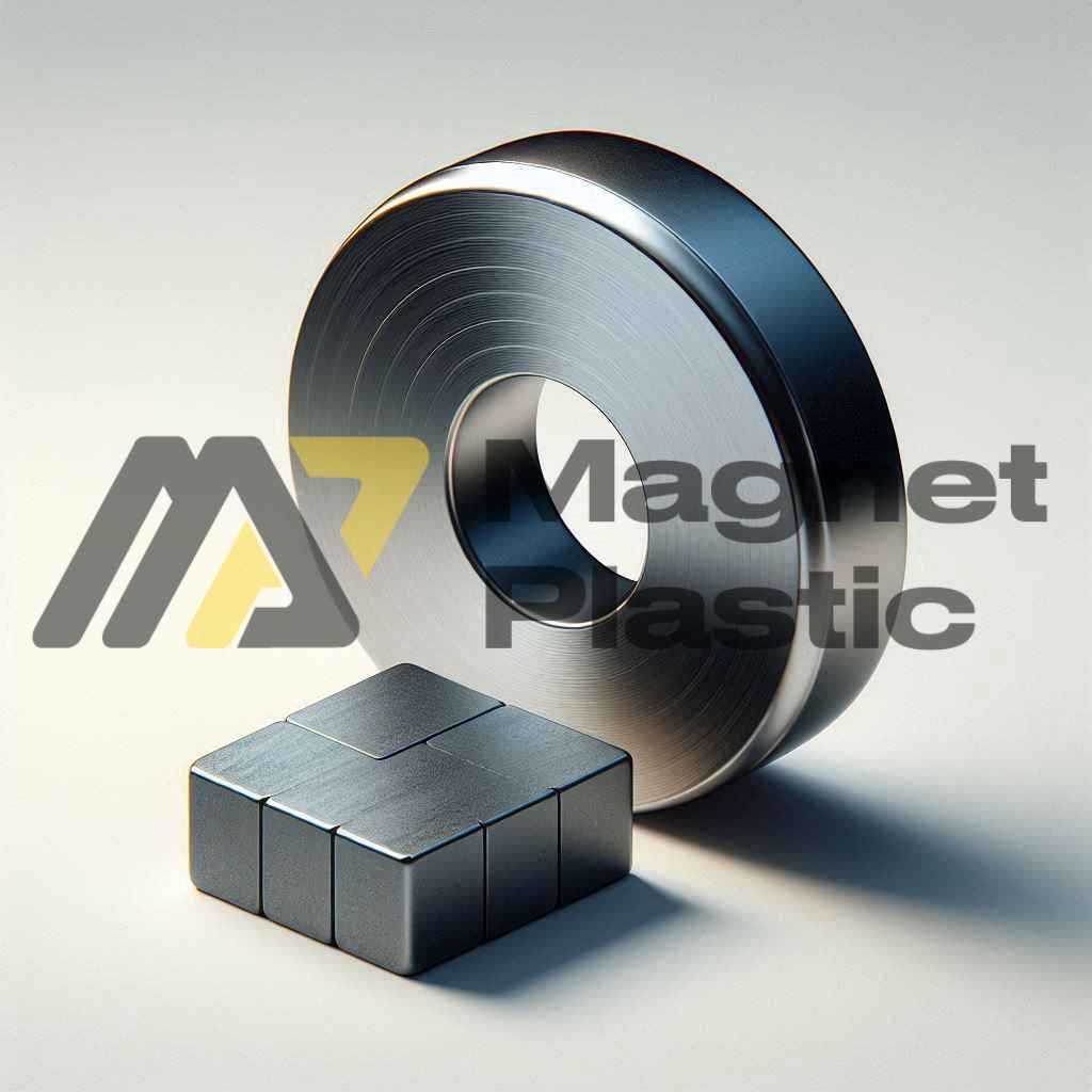 imanes-de-neodimio-potencia-y-compactacion