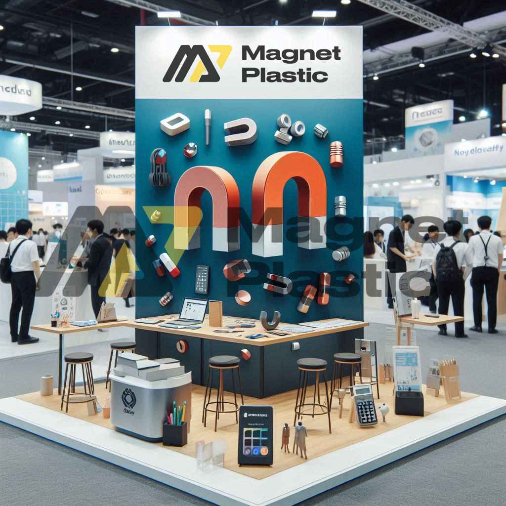 imanes-para-comercios-y-stands-de-ferias