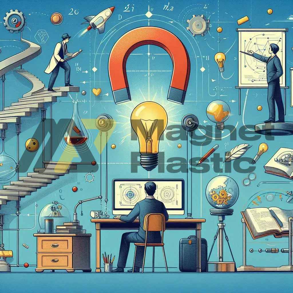 Leyes-del-Magnetismo-Fundamentos-y-Aplicaciones