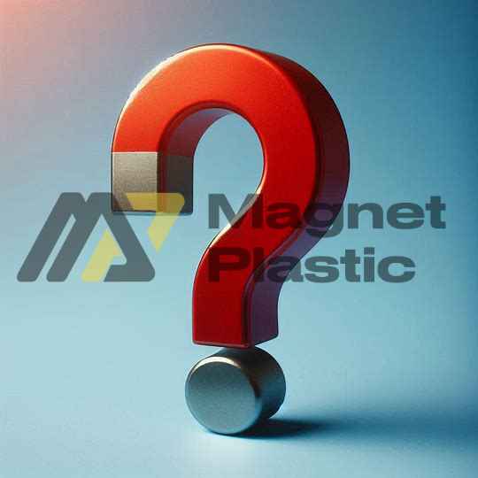 Los-Secretos-del-Magnetismo