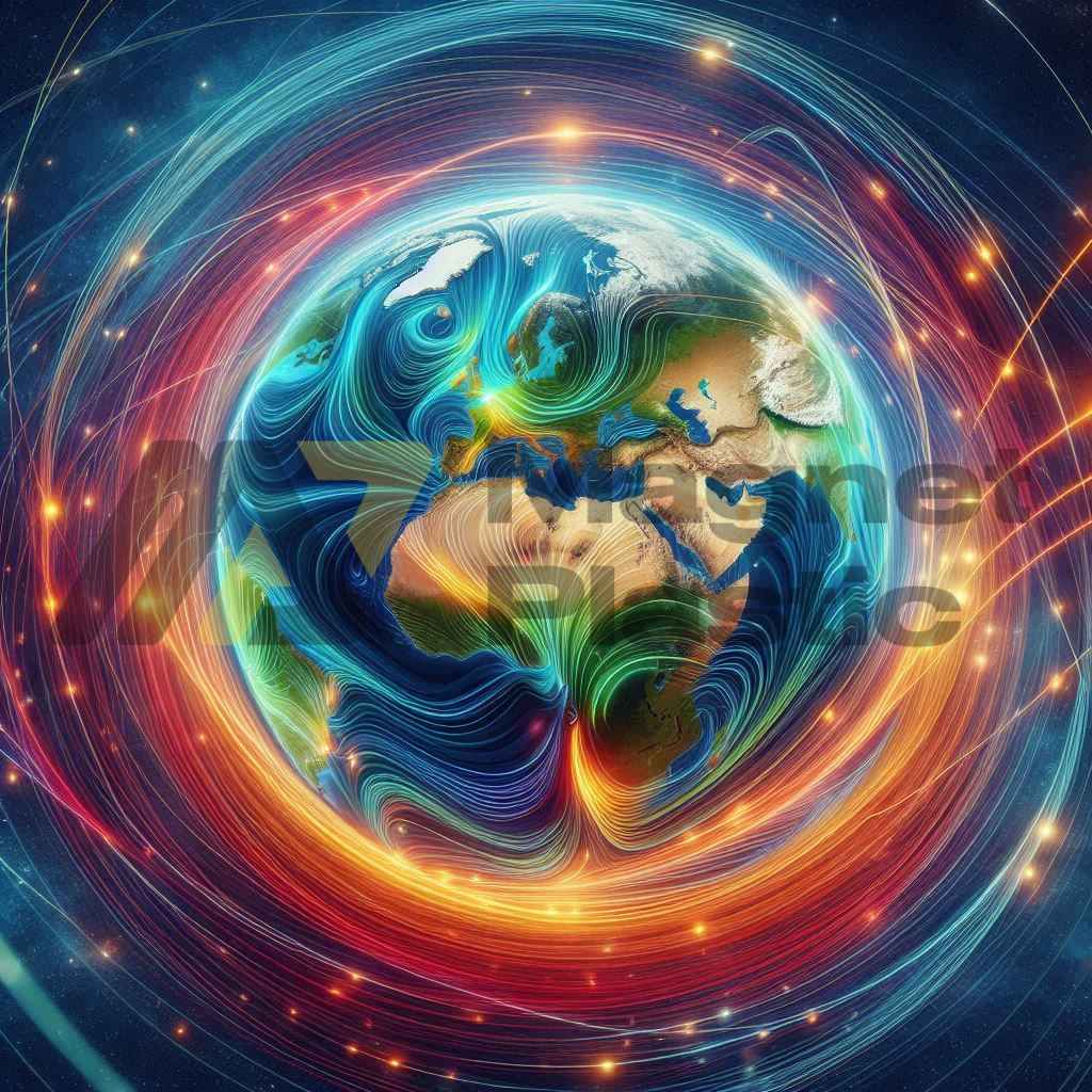 magnetismo-terrestre-el-escudo-invisible