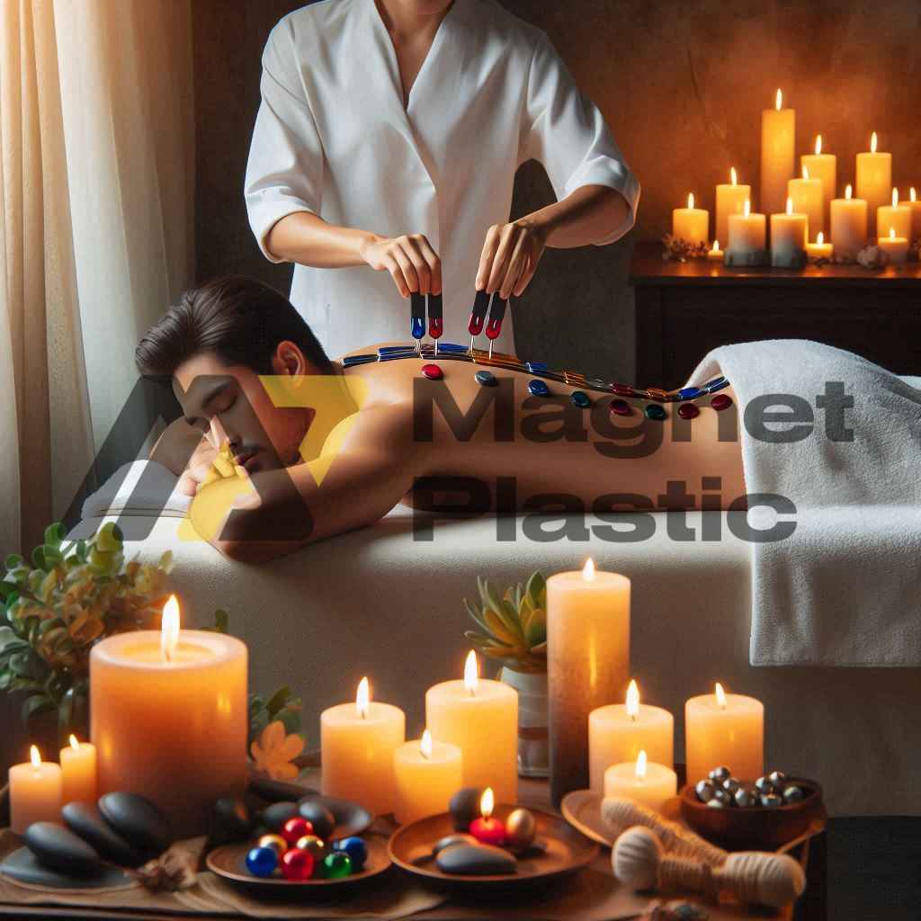 terapia-con-imanes-una-practica-alternativa