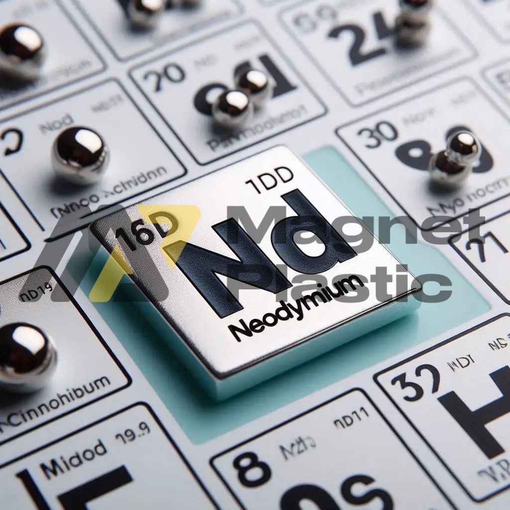 n-de-neodimio