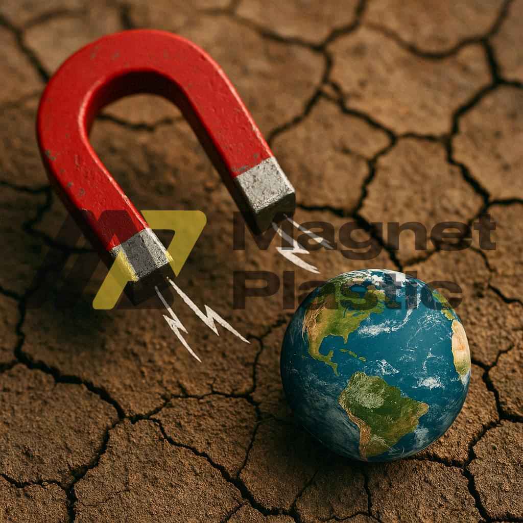 El-cambio-climatico-y-los-imanes