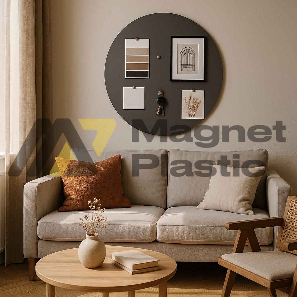 El-magnetismo-aliado-en-el-diseno-de-interiores