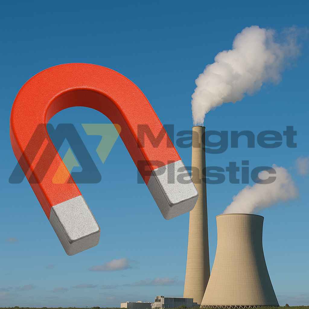 El-papel-de-los-imanes-en-las-centrales-nucleares