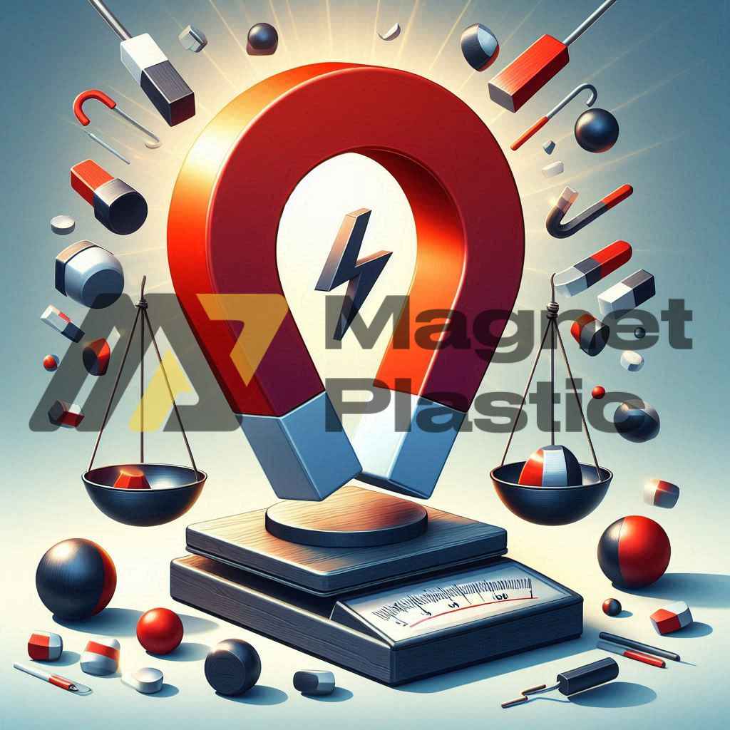 Magnetismo-el-mal-que-impide-exactitud-en-el-pesaje