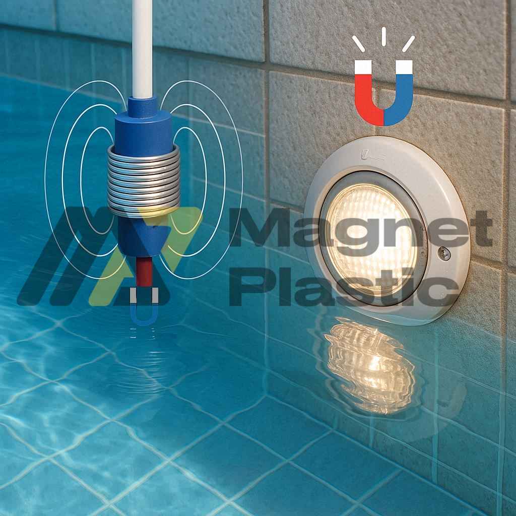 magnetismo-en-piscinas-tratamiento-de-agua-e-iluminacion-magnetica