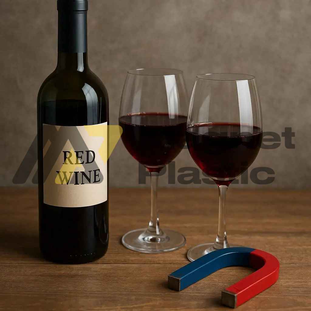 mejoran-los-imanes-la-calidad-del-vino
