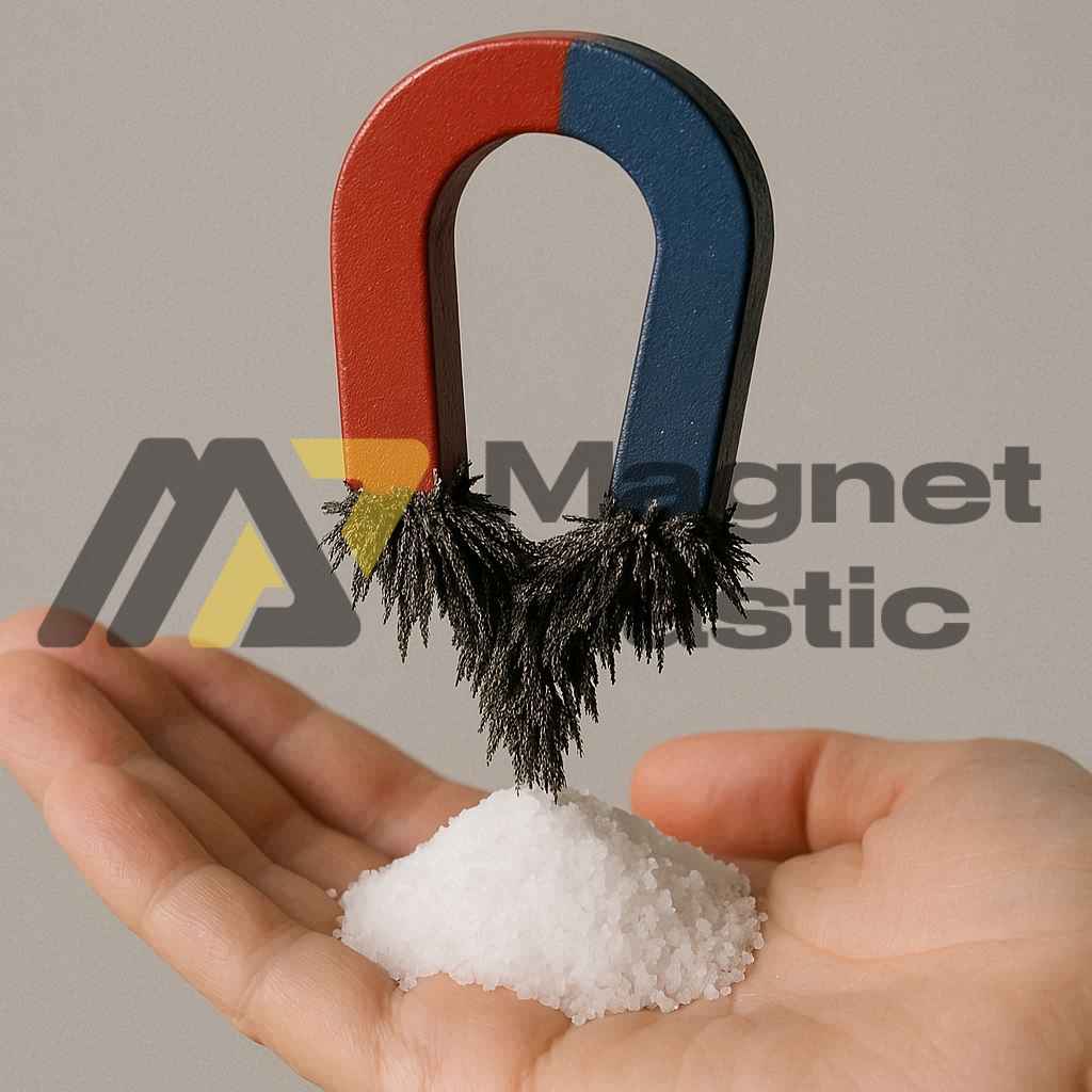 riesgos-de-contaminacion-por-metales