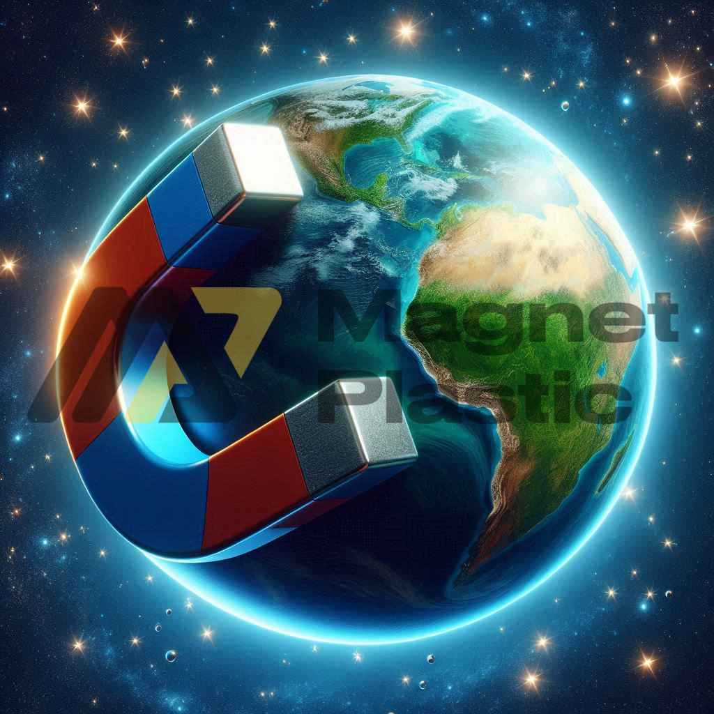 asi-es-el-iman-mas-potente-del-mundo