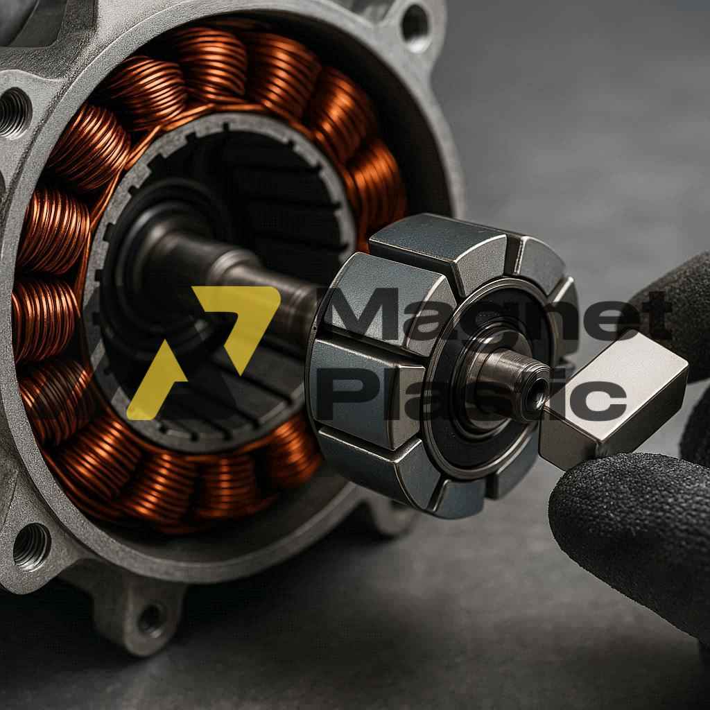 el-uso-de-imanes-de-neodimio-en-los-motores-electricos