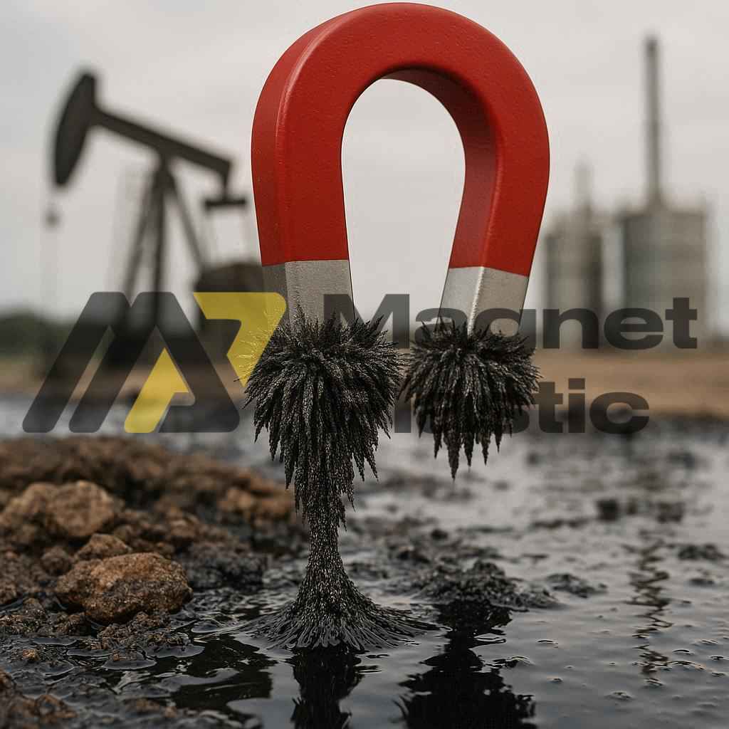 soluciones-magneticas-para-la-industria-del-petroleo-y-el-gas
