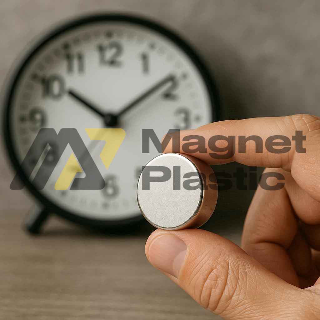 cuanto-dura-el-magnetismo-de-un-iman-de-neodimio