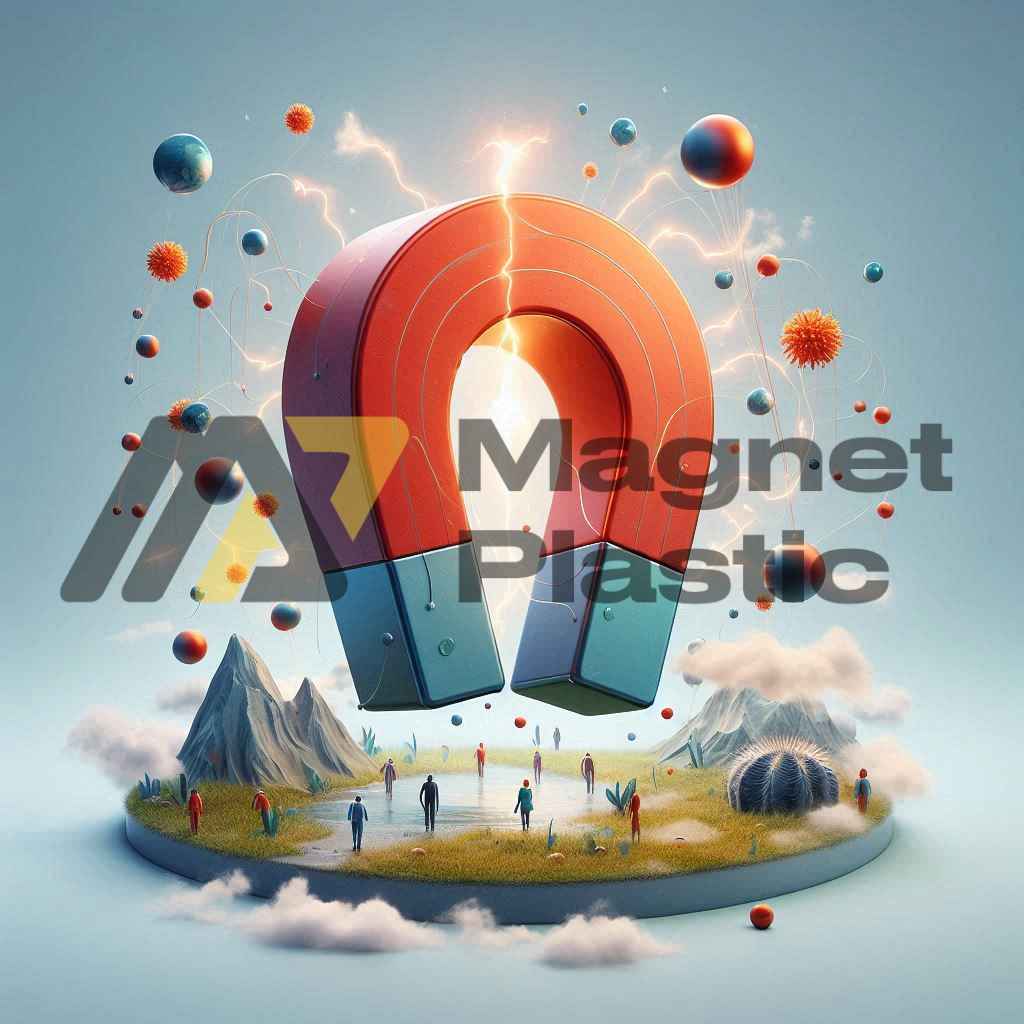 de-donde-sale-el-magnetismo-de-los-imanes