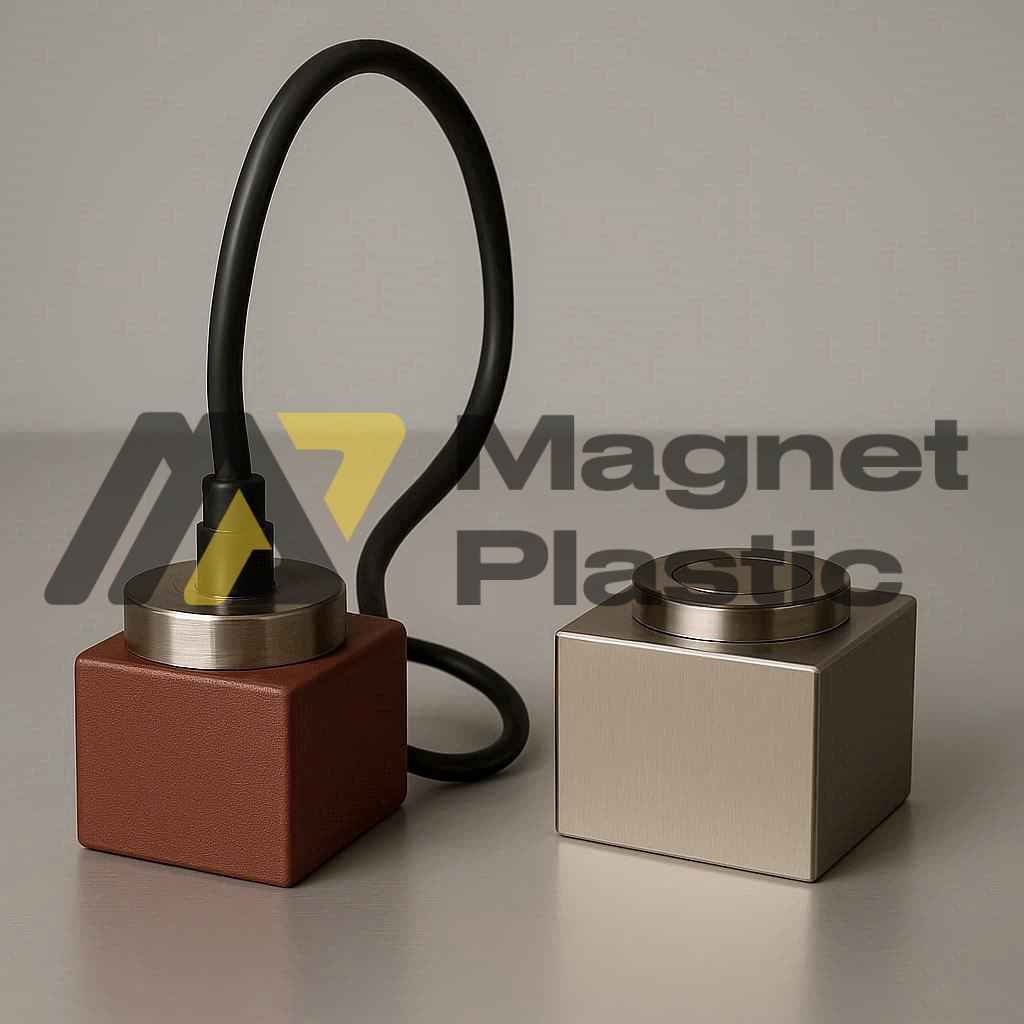 Bases-Magneticas-y-Electroimanes-Tecnologia-de-Sujecion-y-Precision-Industrial