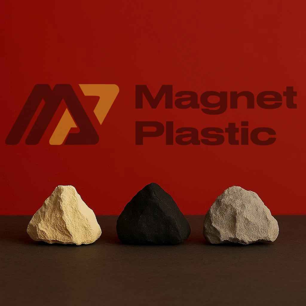 China-asfixia-a-Occidente-al-endurecer-las-exportaciones-de-tierras-raras