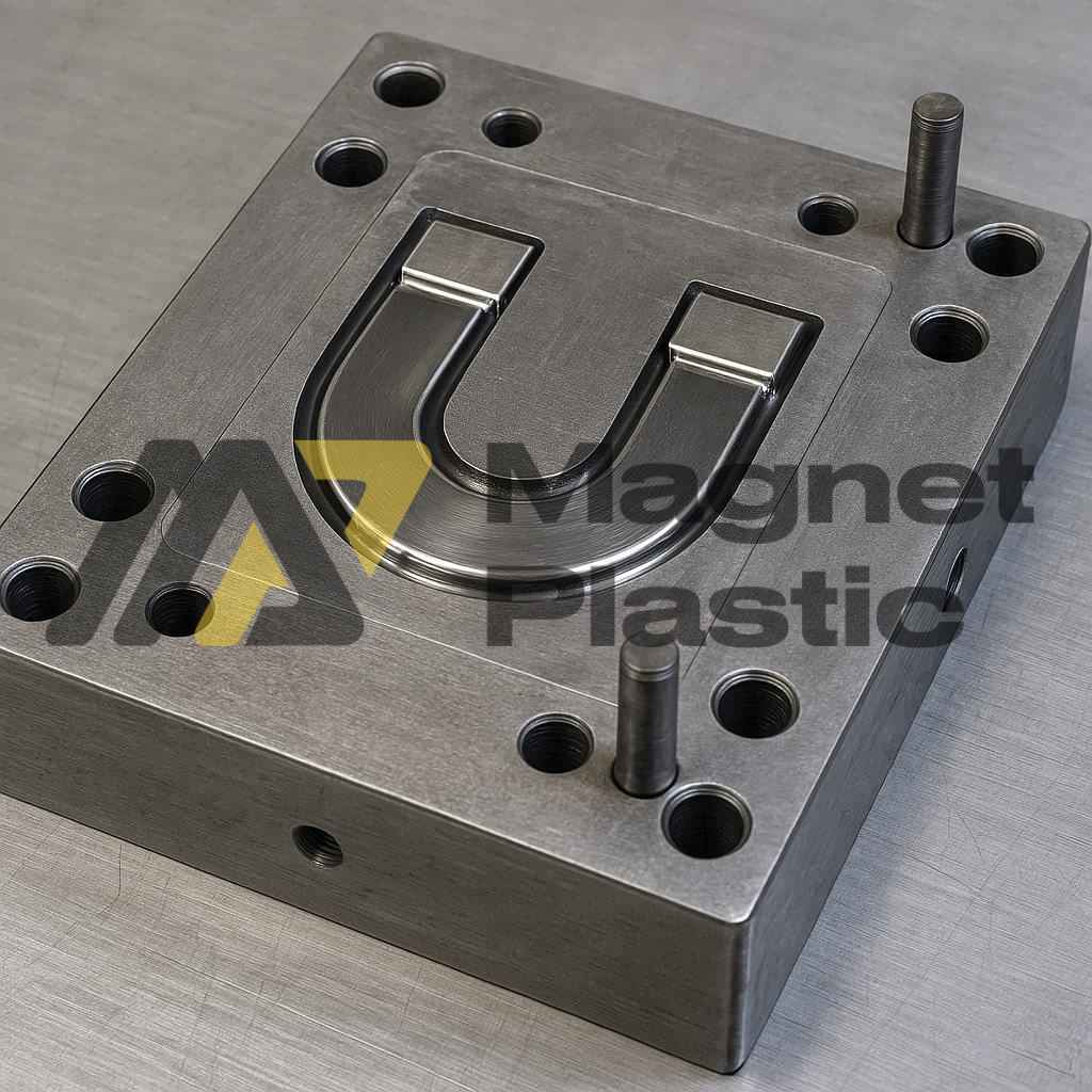 Imanes-Moldeados-por-Inyeccion-Innovacion-Precision-y-Versatilidad