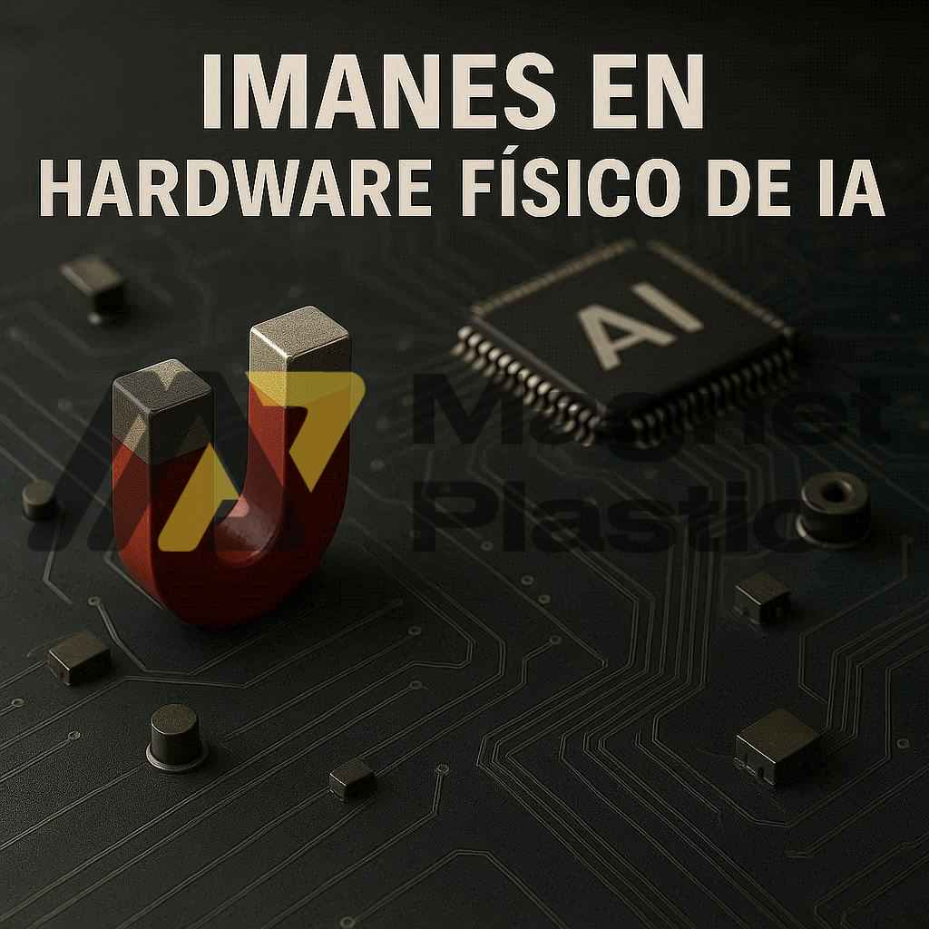 Imanes-en-la-Inteligencia-Artificial-Fisica-AI-Hardware