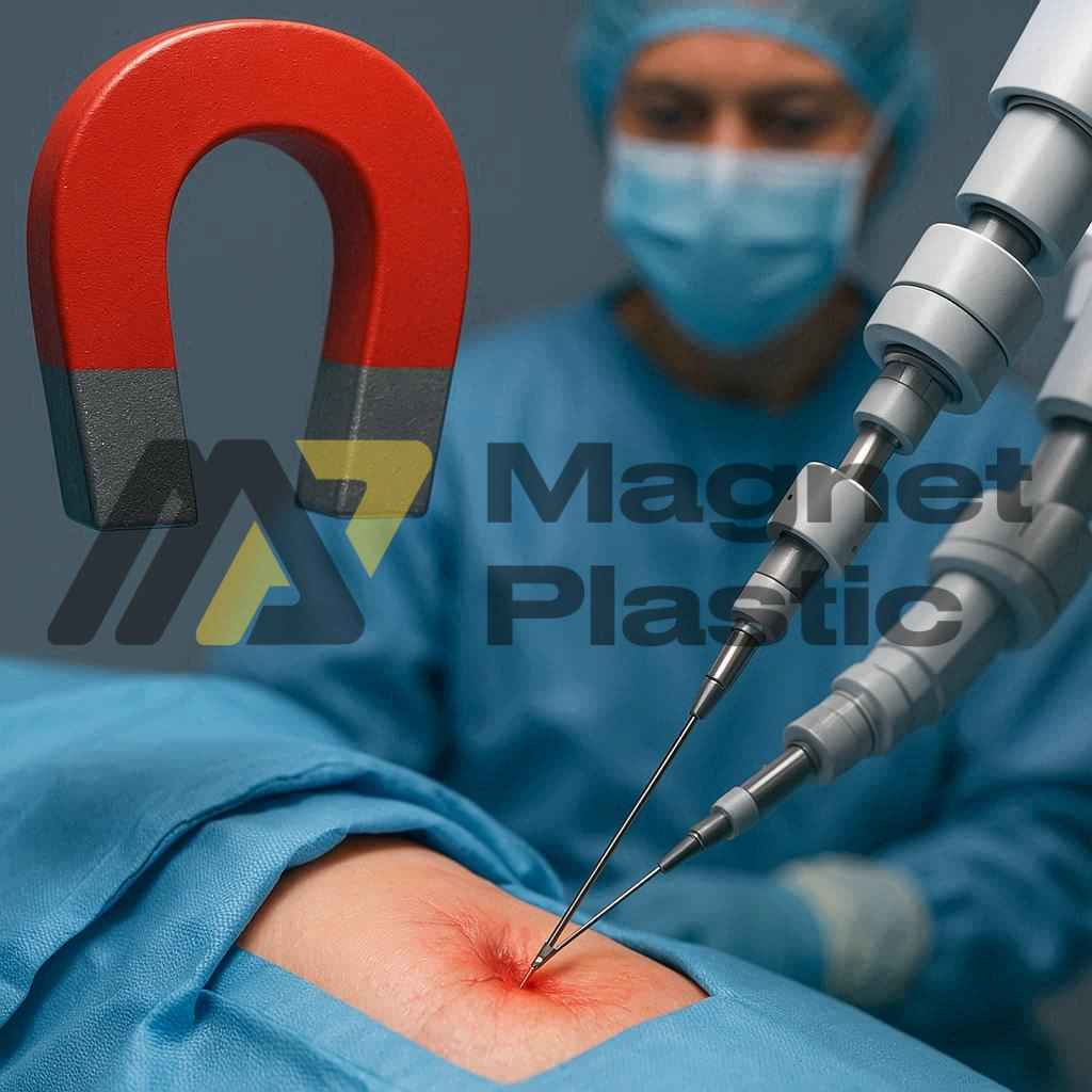 Imanes-y-Robotica-Medica-Precision-en-Microcirugias-y-Tratamientos-Internos