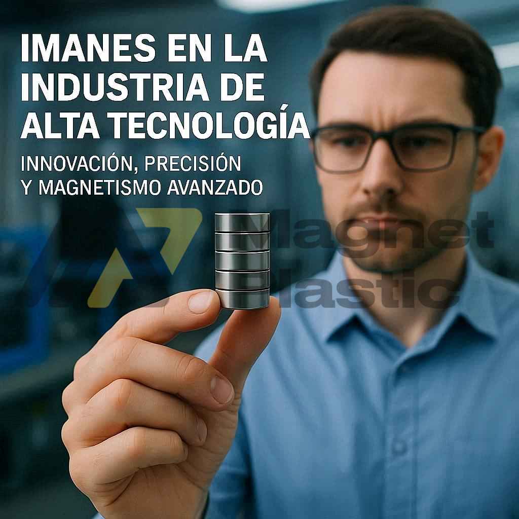 Industria-de-Alta-Tecnologia-Innovacion-Precision-y-Magnetismo-Avanzado