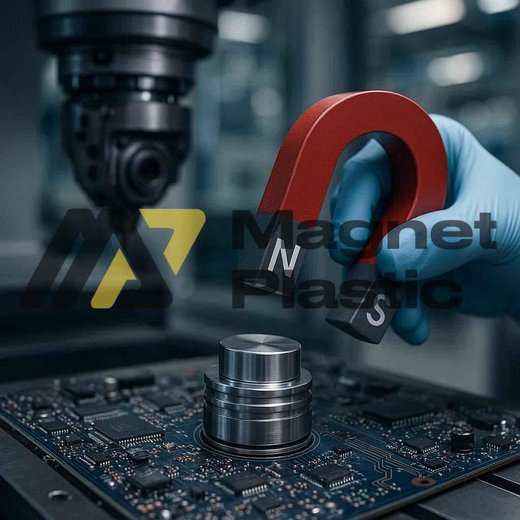 industria-de-alta-tecnologia-y-el-papel-del-magnetismo