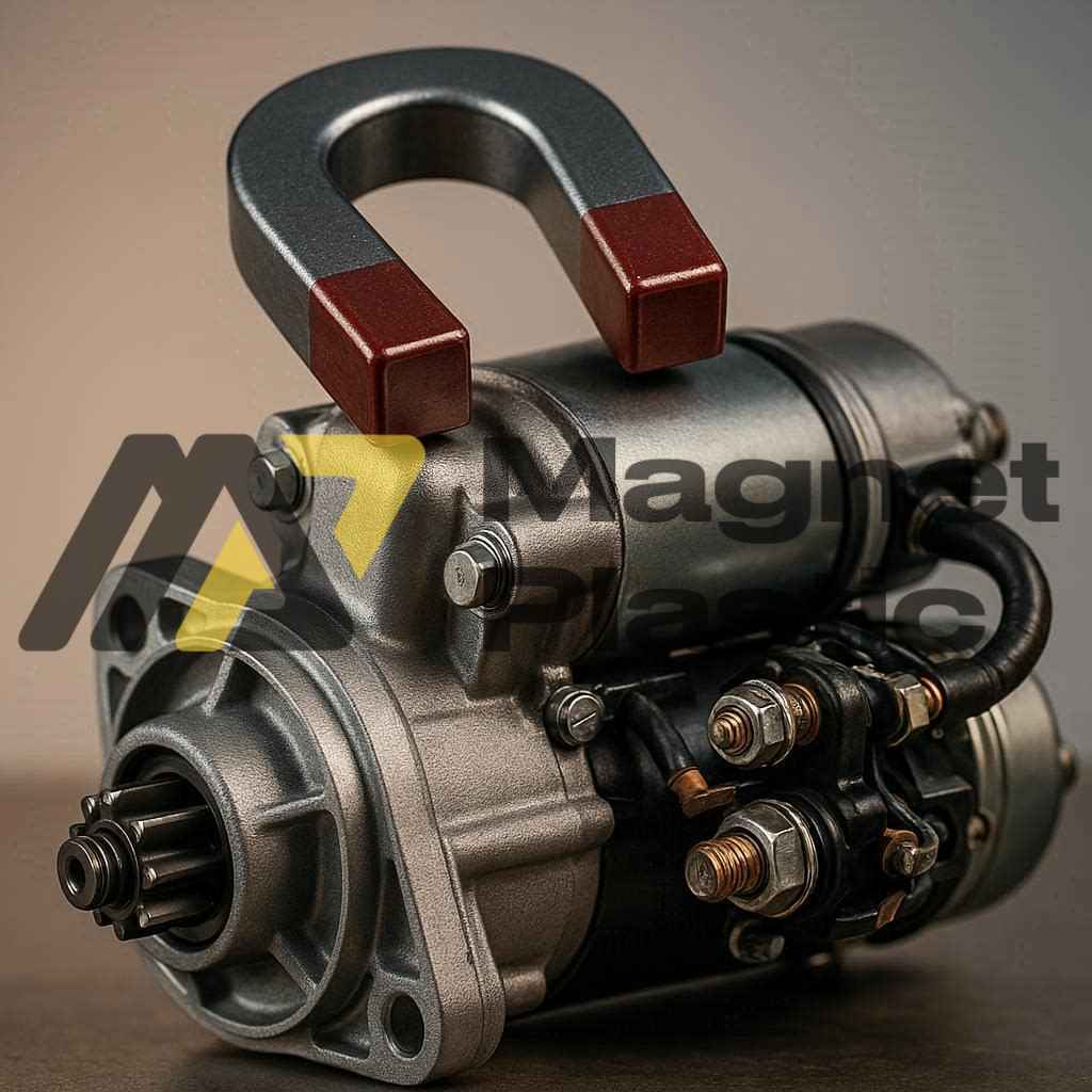 los-imanes-i-la-eficiencia-en-aplicaciones-automotrice