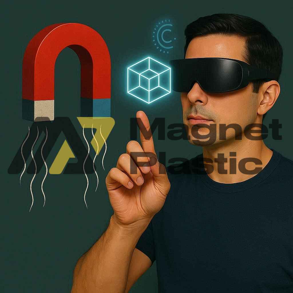 magnetismo-y-realidad-aumentada-la-union-entre-lo-fisico-y-lo-digital